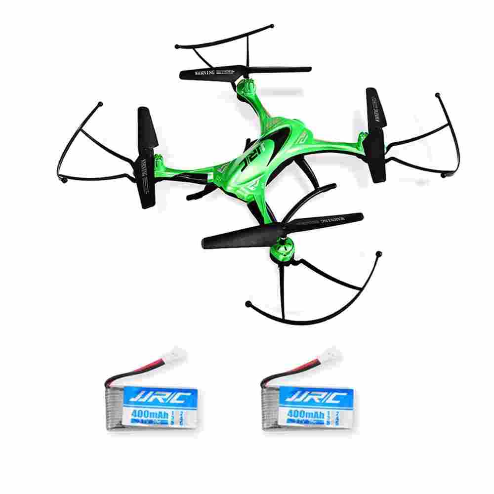 offertehitech-gearbest-JJRC H31 Waterproof Drone