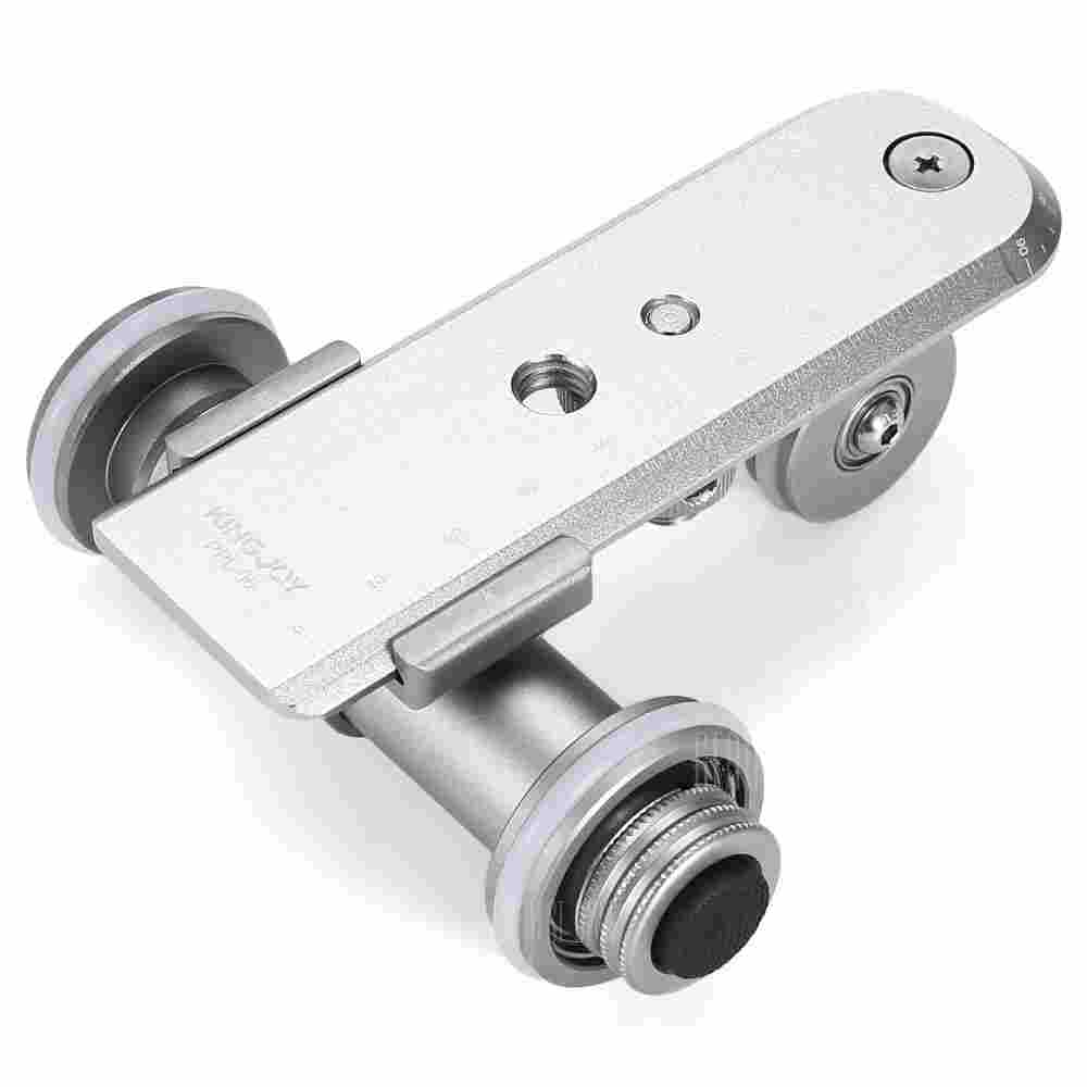 offertehitech-gearbest-KJ PPL - 06 Three-wheel Tabletop Auto-dolly
