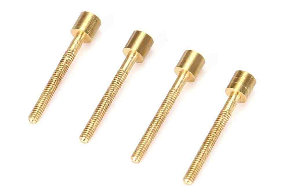 offertehitech-gearbest-Khadas Cluster Screw Set