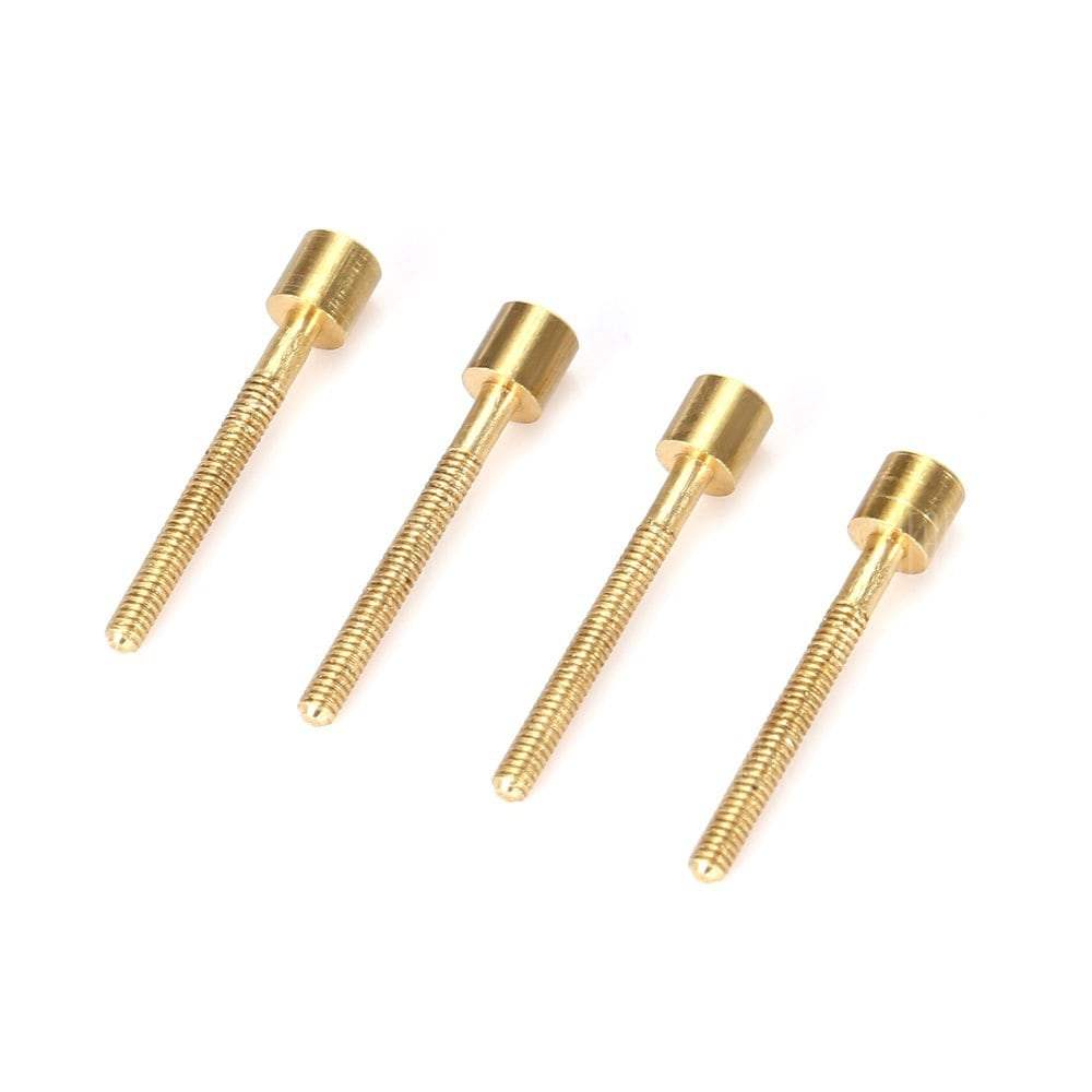 offertehitech-gearbest-Khadas Cluster Screw Set