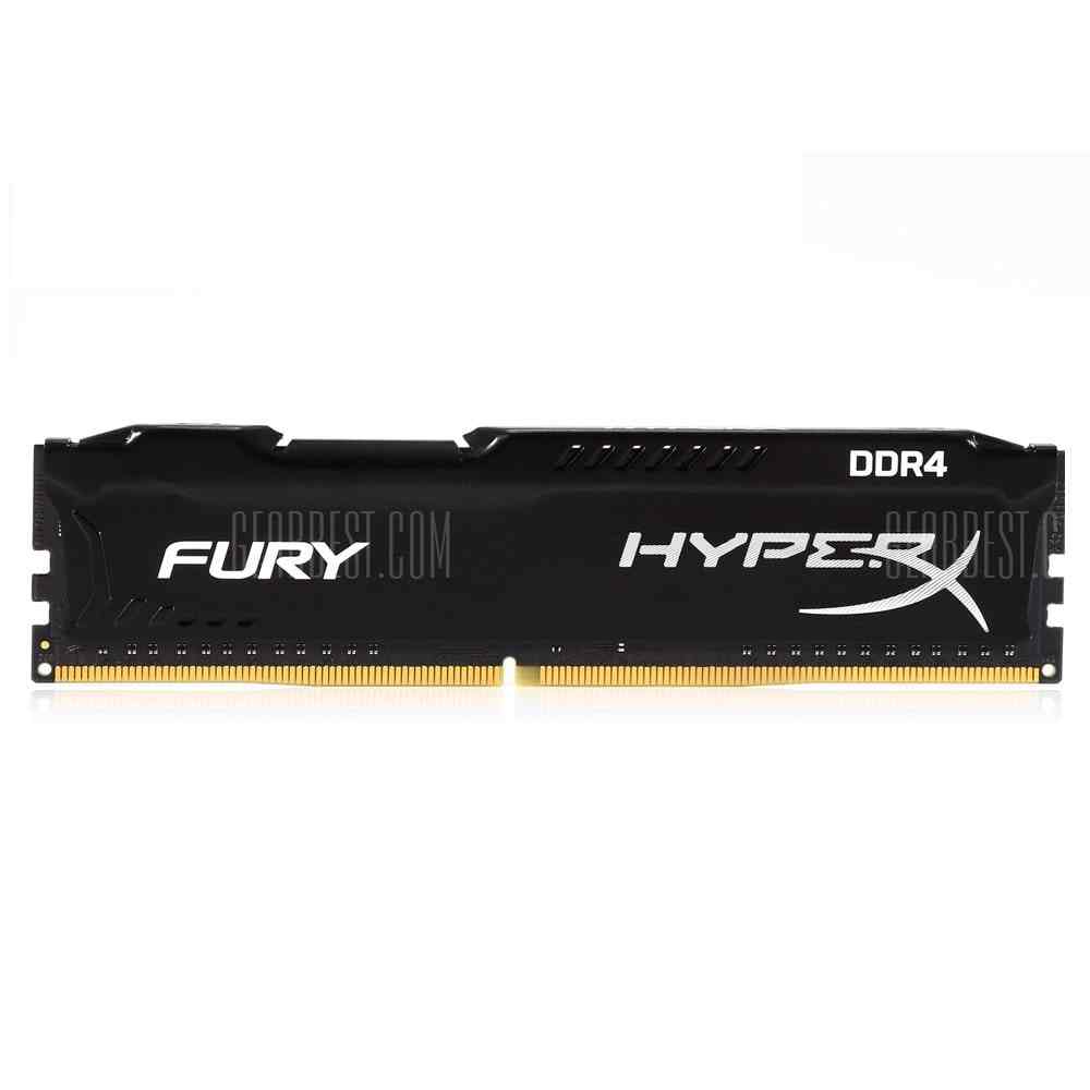 offertehitech-gearbest-Kingston HyperX 8GB Desktop Memory Bar