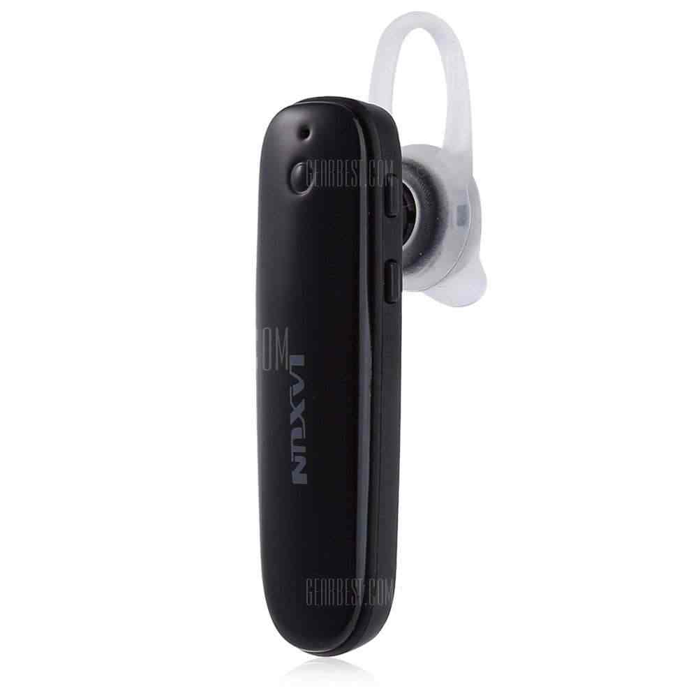 offertehitech-gearbest-LAXUN A26 Wireless Bluetooth Stereo Headset