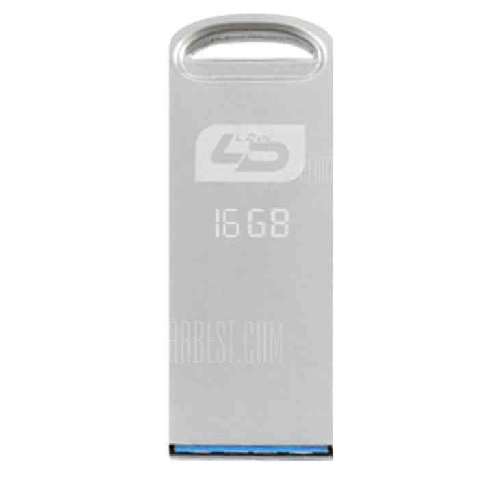 offertehitech-gearbest-LD D10 16GB USB 3.0 Flash Drive