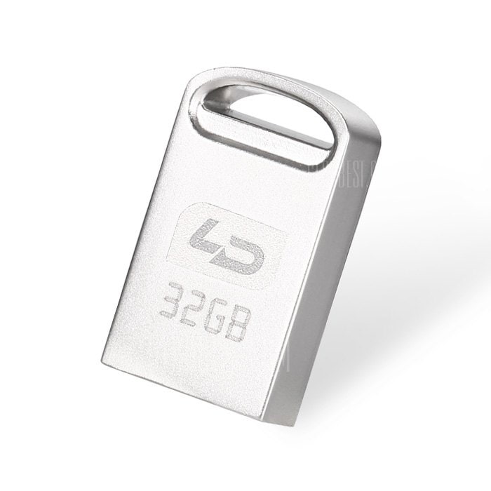 offertehitech-gearbest-LD USB Flash Drive Data Storage Device