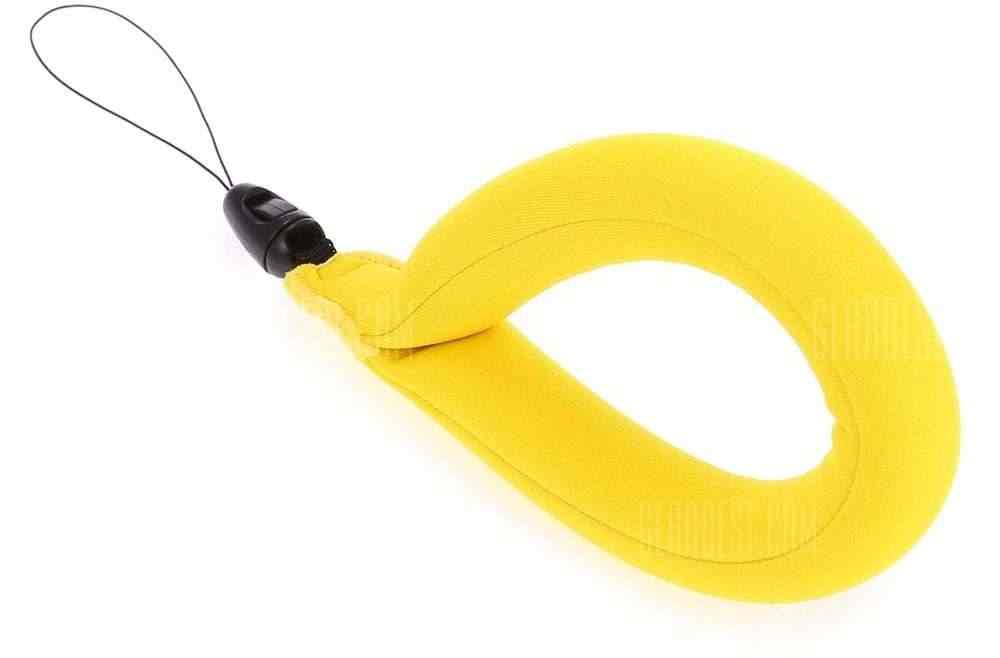 offertehitech-gearbest-LINGLE AT591 Buoyant Wrist Strap
