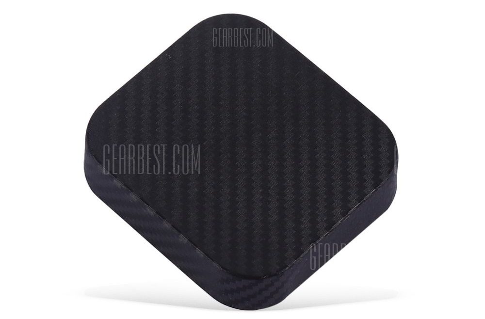 offertehitech-gearbest-LINGLE L40 TPU Len Case for GoPro Hero5 Black
