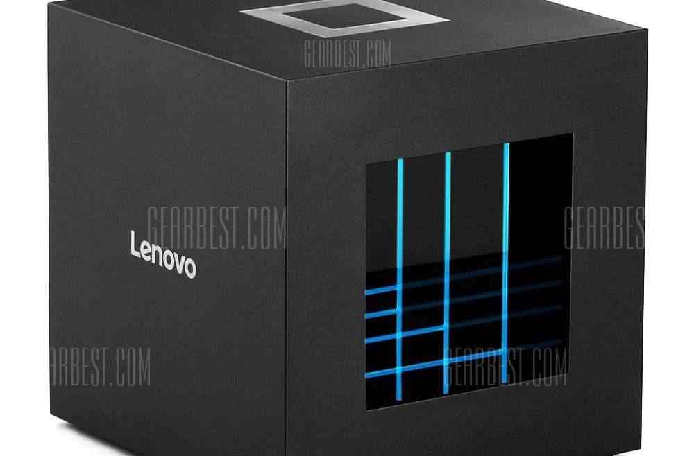offertehitech-gearbest-Lenovo G66 TV Box
