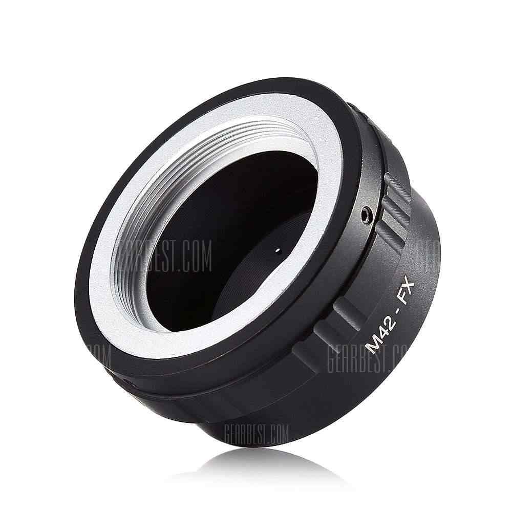 offertehitech-gearbest-Lens Adapter Ring