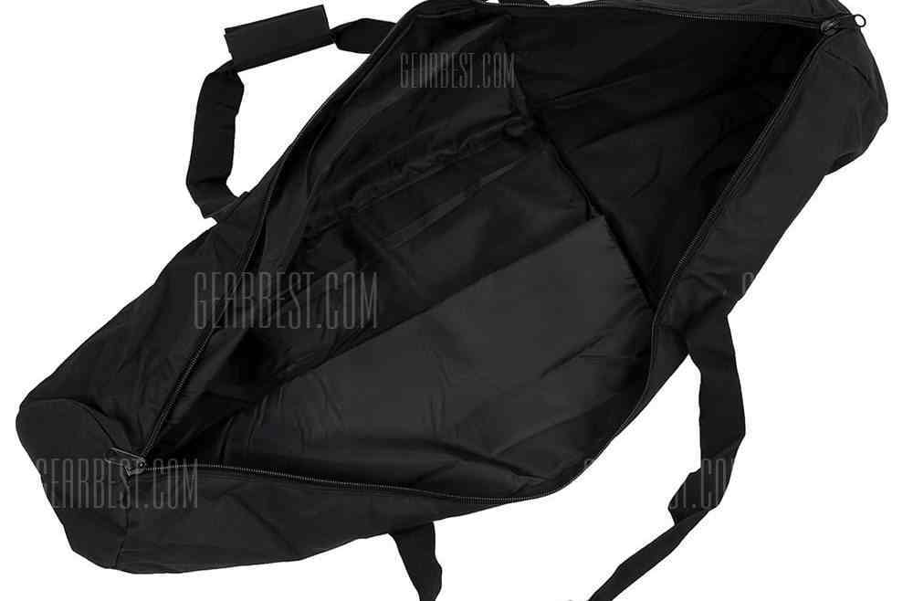offertehitech-gearbest-Lightdow Photography Storage Bag