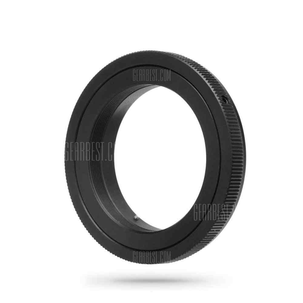 offertehitech-gearbest-Lightdow T2 Ring Adapter