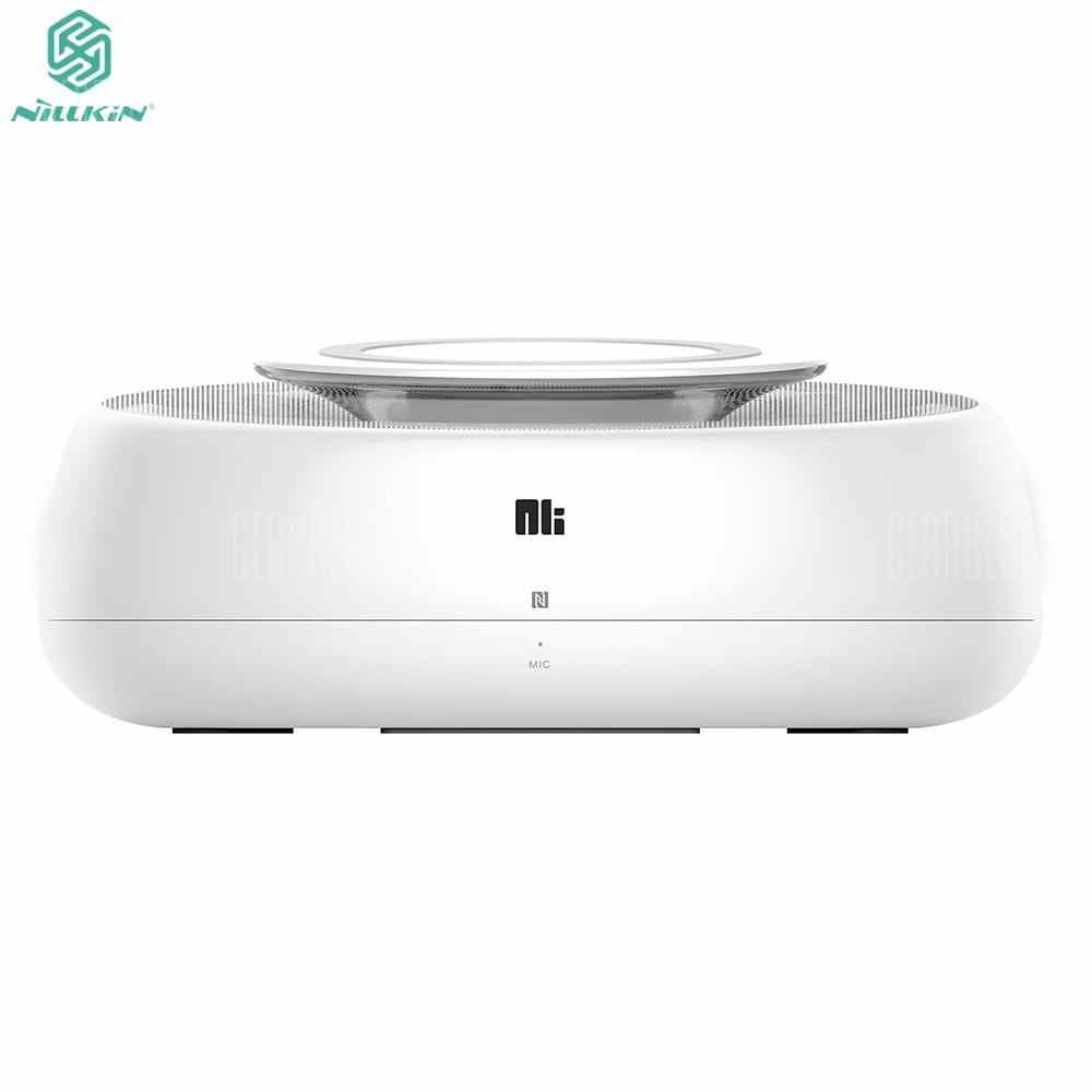 offertehitech-gearbest-NILLKIN MC2 Bluetooth Speaker