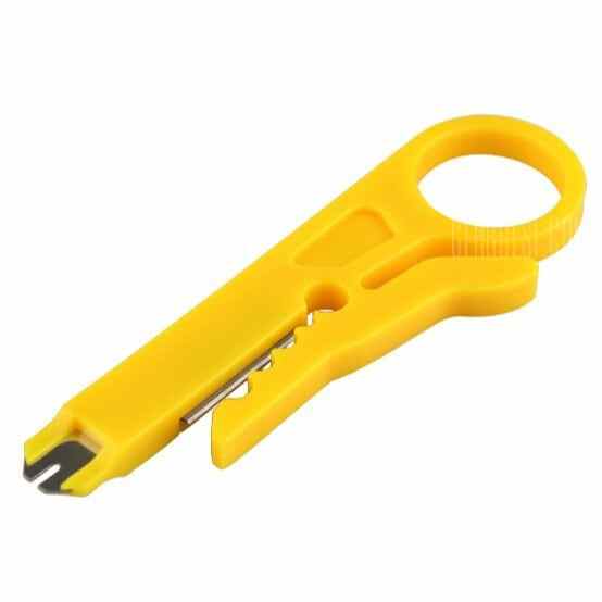 offertehitech-gearbest-Network UTP Cable Stripping Tool