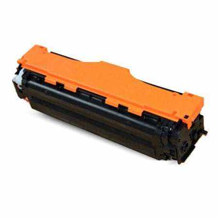 offertehitech-gearbest-OaNT CF212A ANT Toner Cartridge for Printer Office Supplies