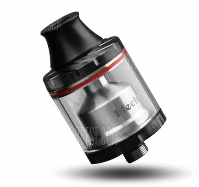 offertehitech-gearbest-Original Arctic Dolphin Hector RTA