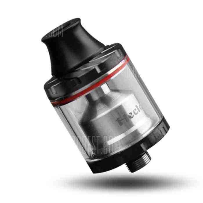 offertehitech-gearbest-Original Arctic Dolphin Hector RTA