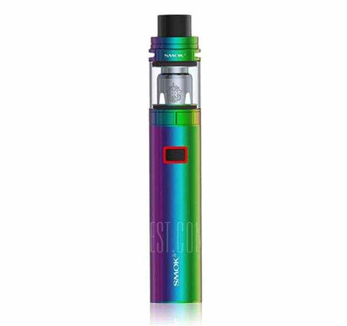 offertehitech-gearbest-Original SMOK STICK X8 Kit