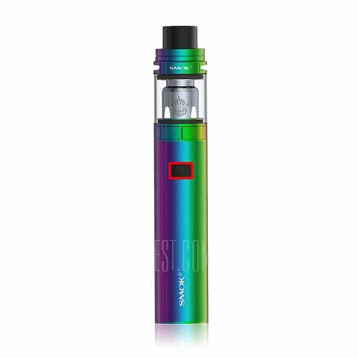 offertehitech-gearbest-Original SMOK STICK X8 Kit