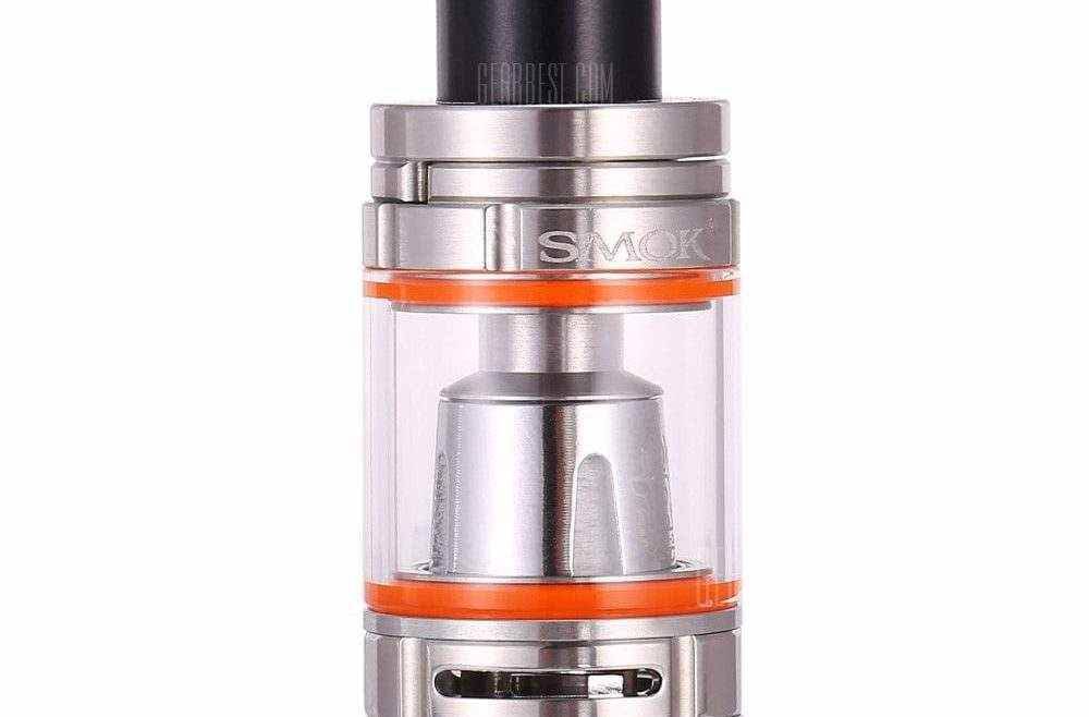 offertehitech-gearbest-Original SMOK TFV8 BABY BEAST Tank Atomizer