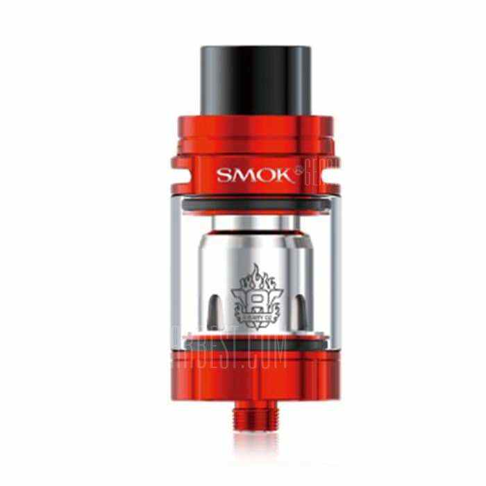 offertehitech-gearbest-Original SMOK TFV8 X - BABY Tank Atomizer