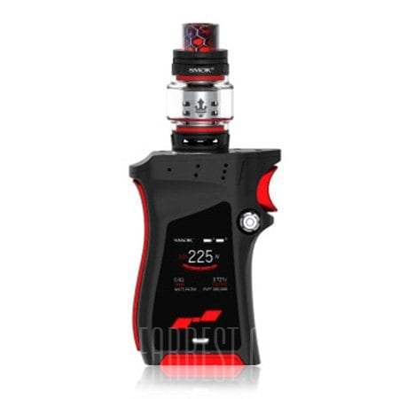 offertehitech-gearbest-Original Smok Mag Kit