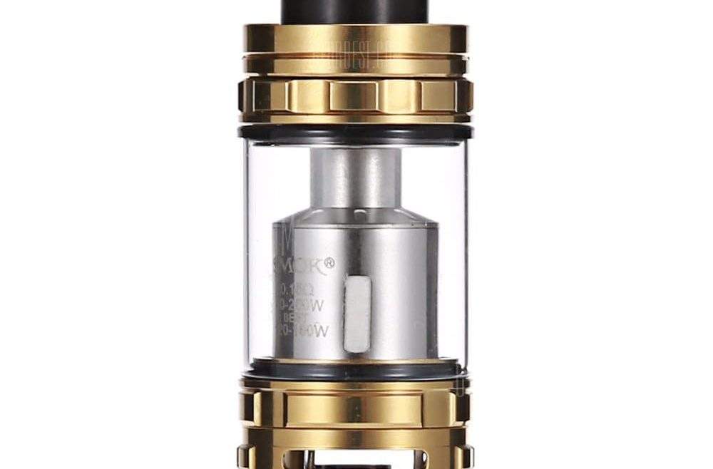 offertehitech-gearbest-Original Smok TFV8 Cloud Beast Tank Atomizer