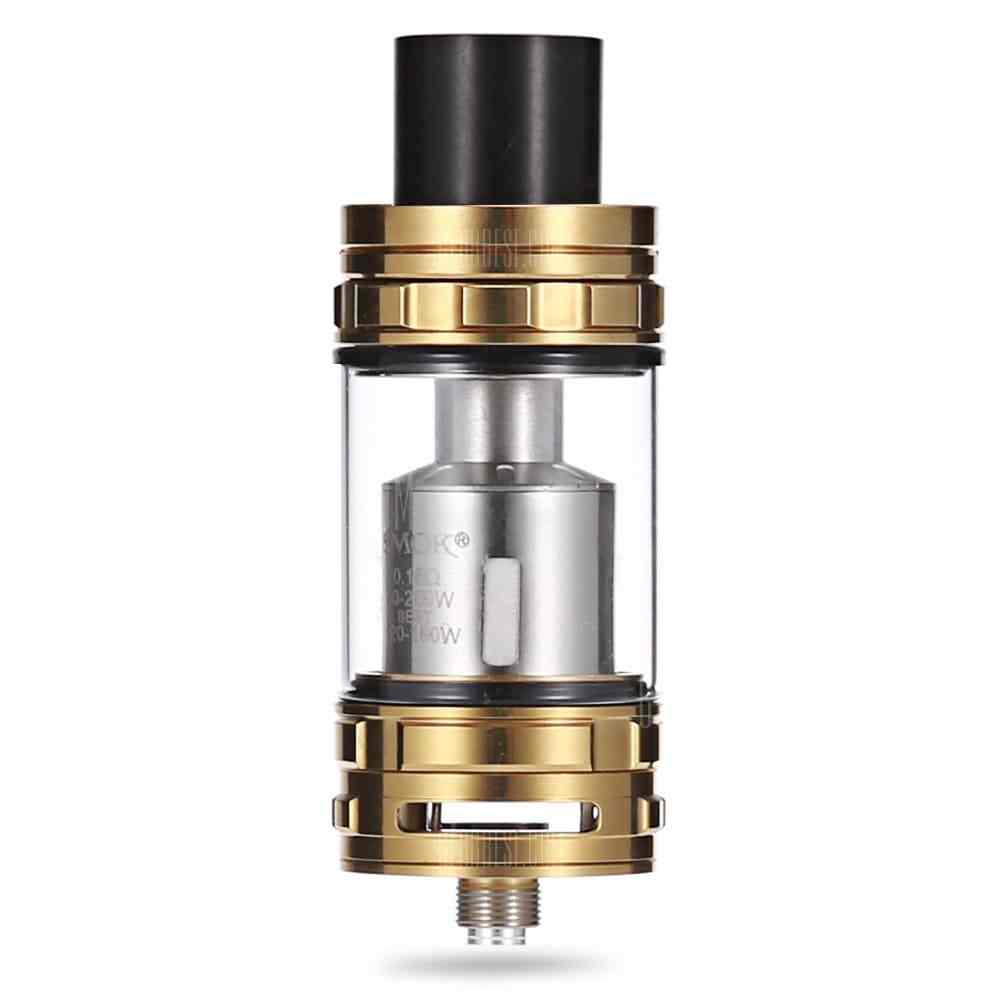 offertehitech-gearbest-Original Smok TFV8 Cloud Beast Tank Atomizer