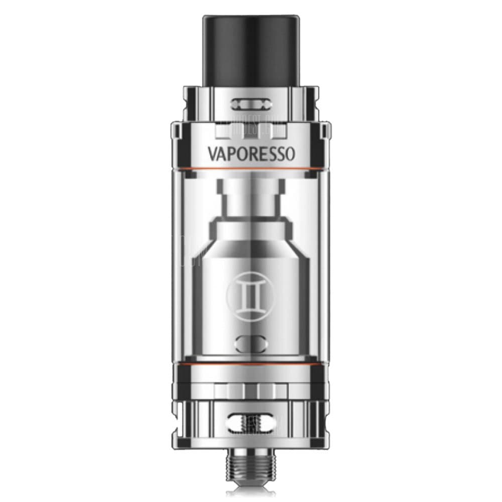 offertehitech-gearbest-Original Vaporesso Gemini RTA