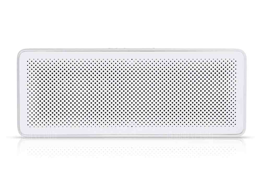 offertehitech-gearbest-Original Xiaomi Bluetooth 4.2 Speaker