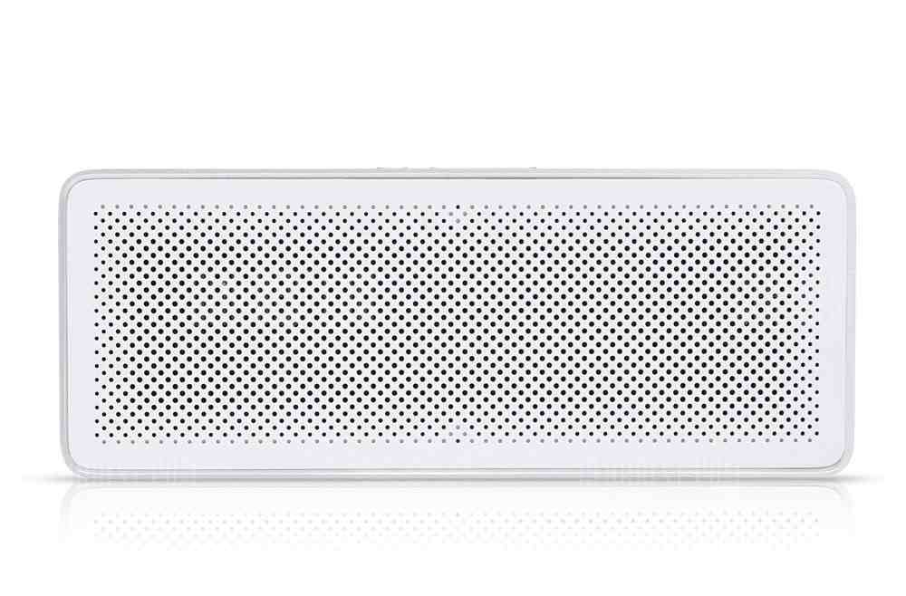 offertehitech-gearbest-Original Xiaomi Bluetooth 4.2 Speaker