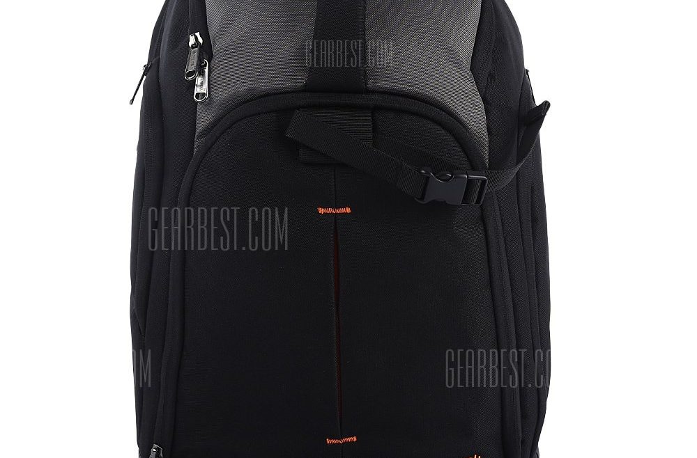 offertehitech-gearbest-PROWELL DC21402 Photography DSLR Camera Backpack