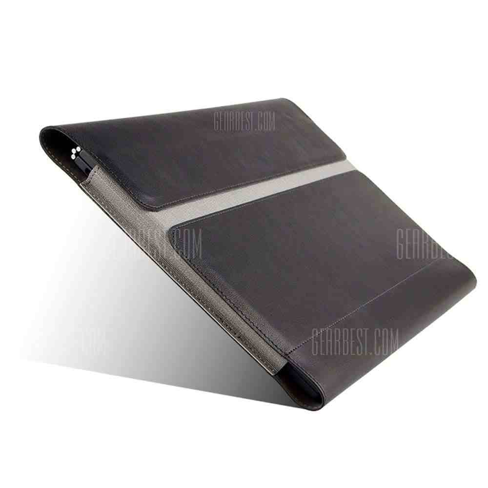 offertehitech-gearbest-Protective Case for Xiaomi Air 12.5 inch Laptop