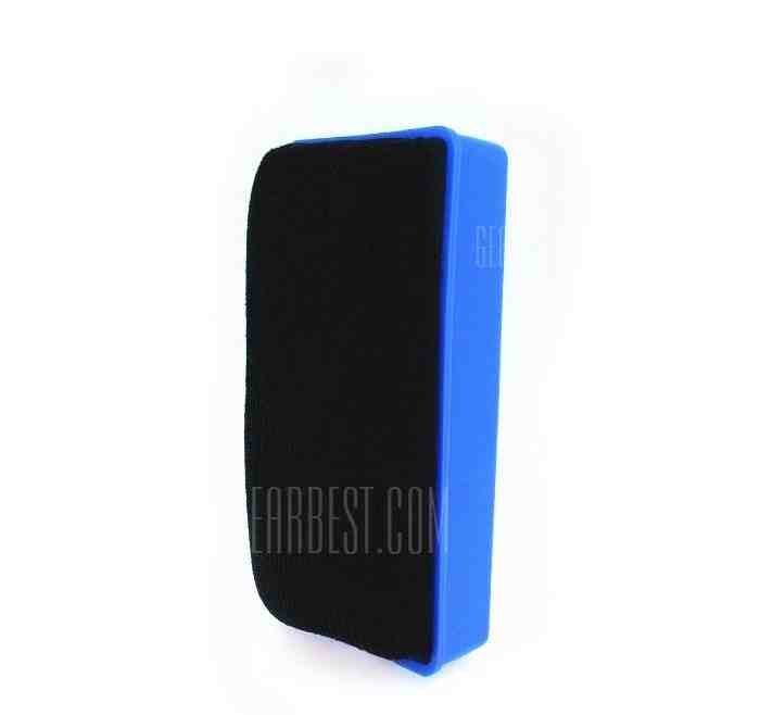offertehitech-gearbest-Small Magnetic Board Eraser