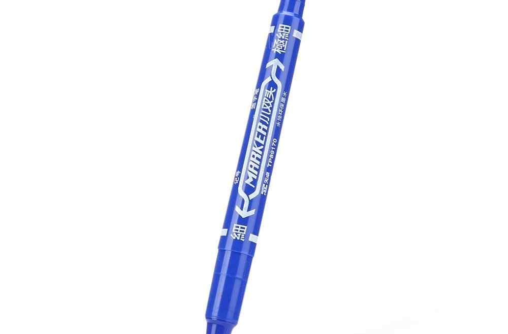 offertehitech-gearbest-TECHJOB 89170 Mark Painting Small Permanent Pen