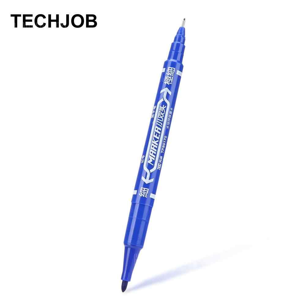 offertehitech-gearbest-TECHJOB 89170 Mark Painting Small Permanent Pen