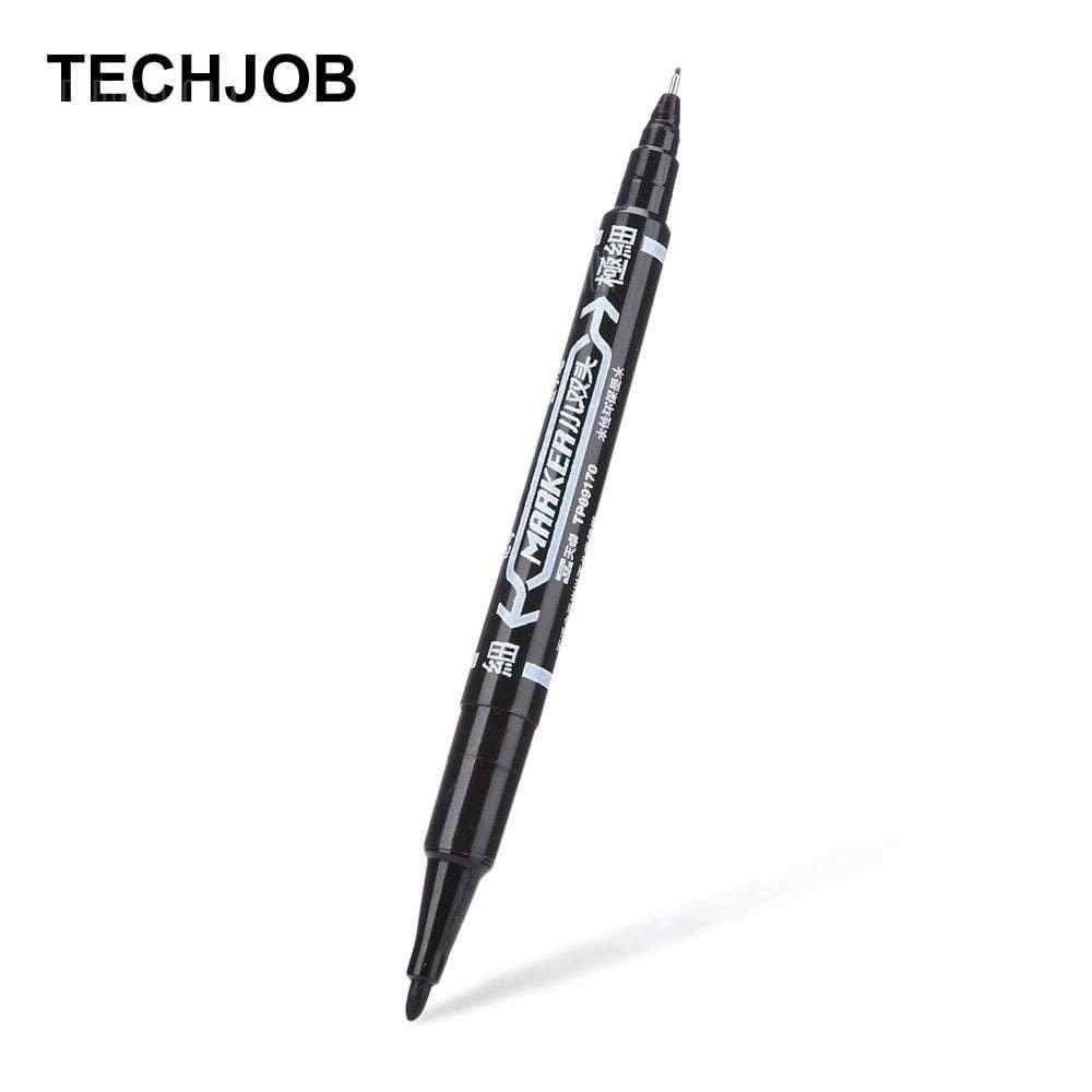 offertehitech-gearbest-TECHJOB 89170 Mark Painting Small Permanent Pen