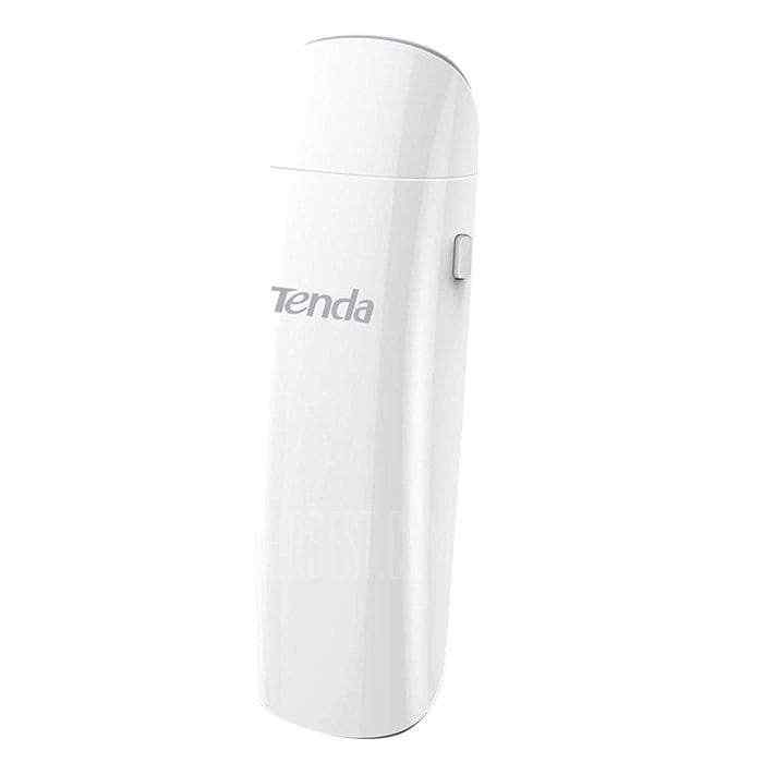 offertehitech-gearbest-TENDA U12 1300M Wireless USB Adapter 11AC WiFi Dual Band