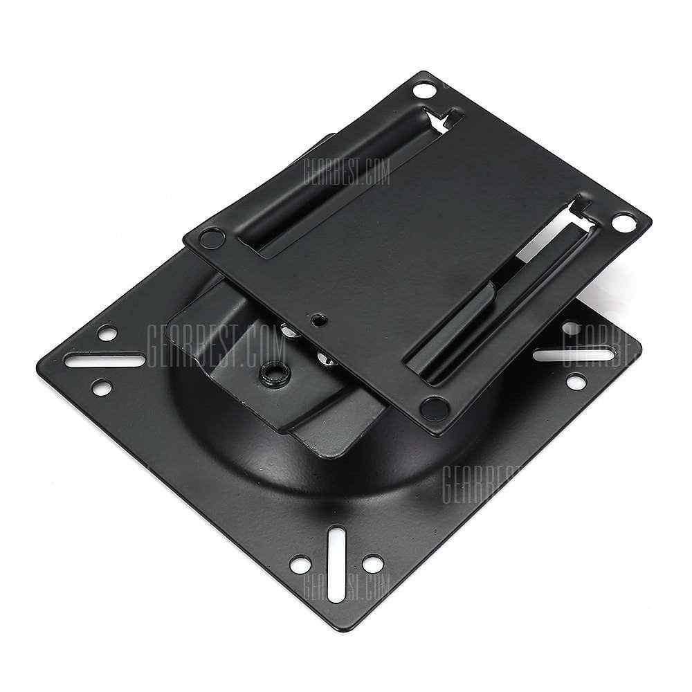 offertehitech-gearbest-TV Wall Mount Bracket