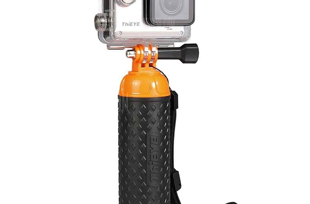 offertehitech-gearbest-Thieye Floating Handle Selfie Stick