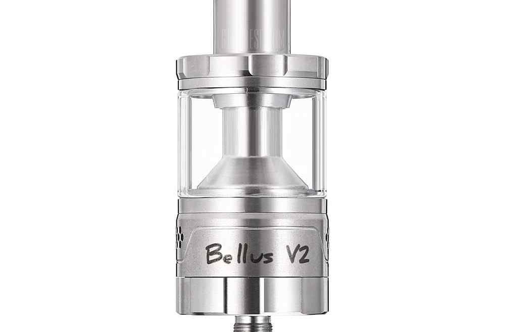 offertehitech-gearbest-UD Bellus V2 Atomizer