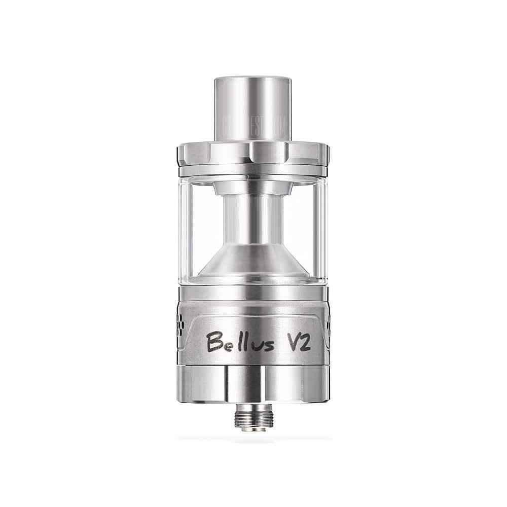 offertehitech-gearbest-UD Bellus V2 Atomizer