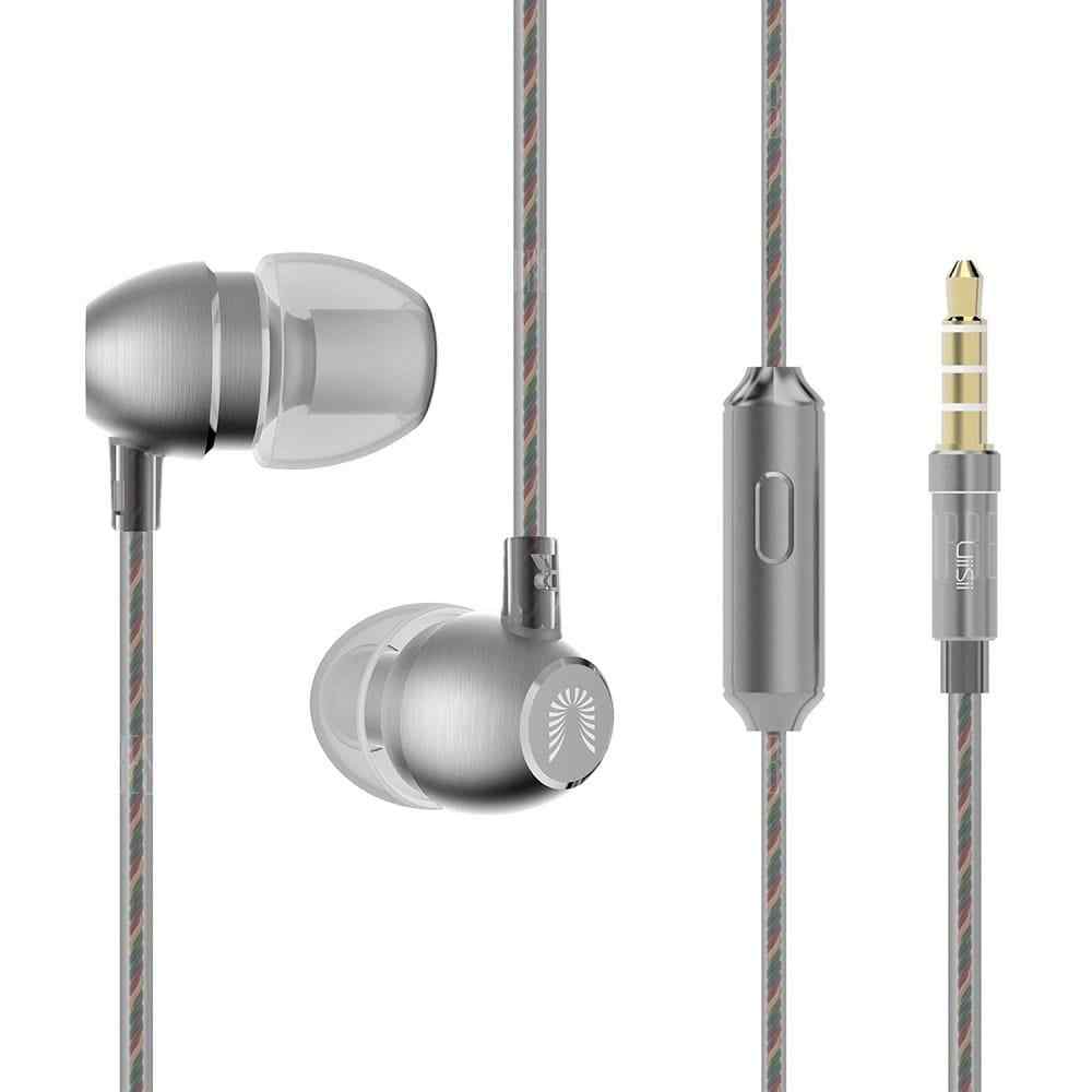 offertehitech-gearbest-UIISII HM7 In-ear Fragrance Stereo Music Earphones