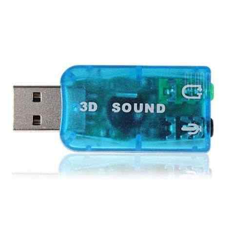 offertehitech-gearbest-USB 3D Sound Card