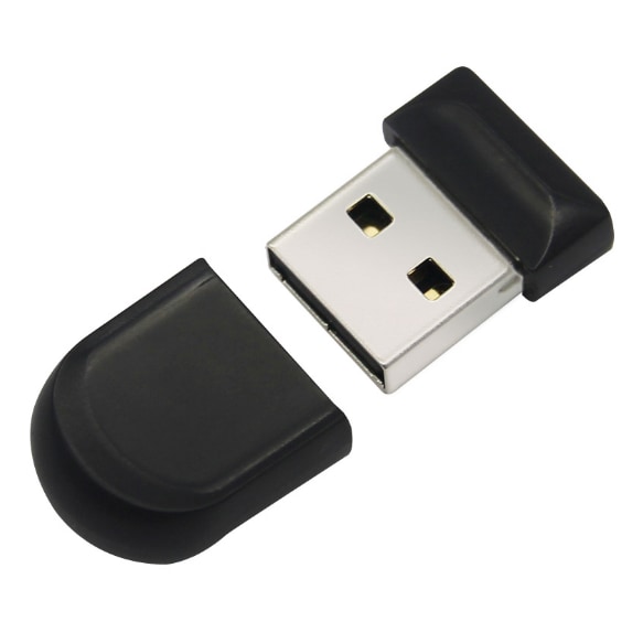 offertehitech-gearbest-USB Flash Drive Memory Stick Storage Device Mini U Disk