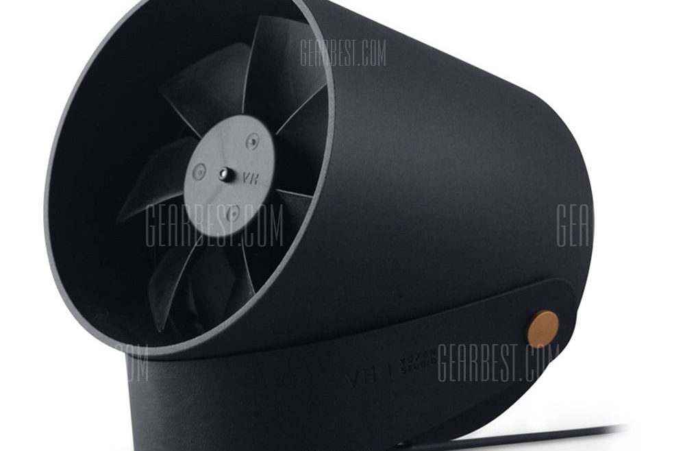 offertehitech-gearbest-VH 104 USB Cooling Fan