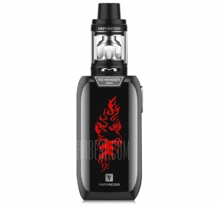 offertehitech-gearbest-Vaporesso Revenger Mini 85W Kit