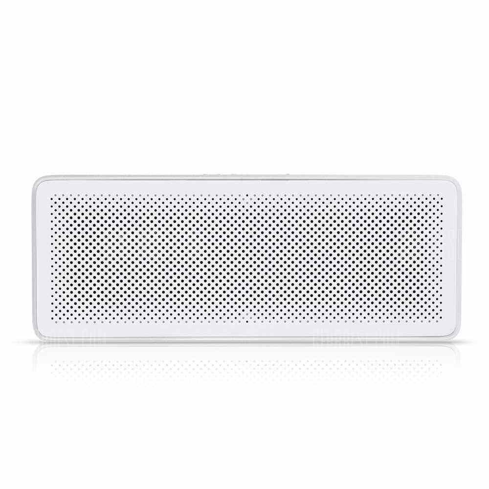 offertehitech-gearbest-Xiaomi Bluetooth 4.2 Speaker