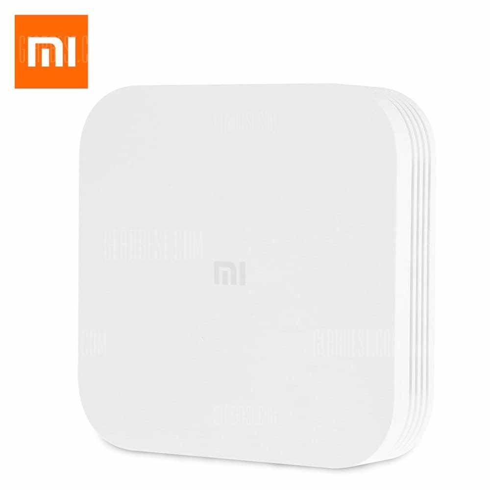 offertehitech-gearbest-Xiaomi Mi TV Box 3 Enhanced