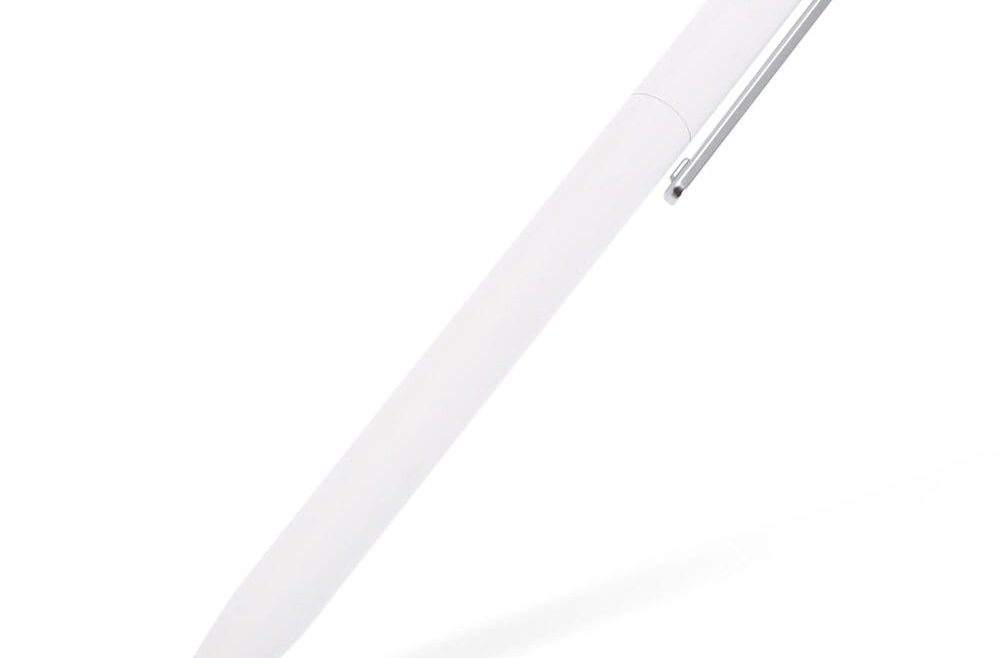 offertehitech-gearbest-Xiaomi Mijia 0.5mm Sign Pen