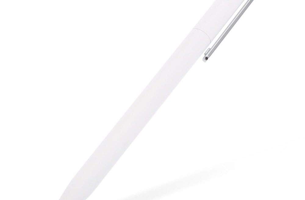offertehitech-gearbest-Xiaomi Mijia 0.5mm Sign Pen