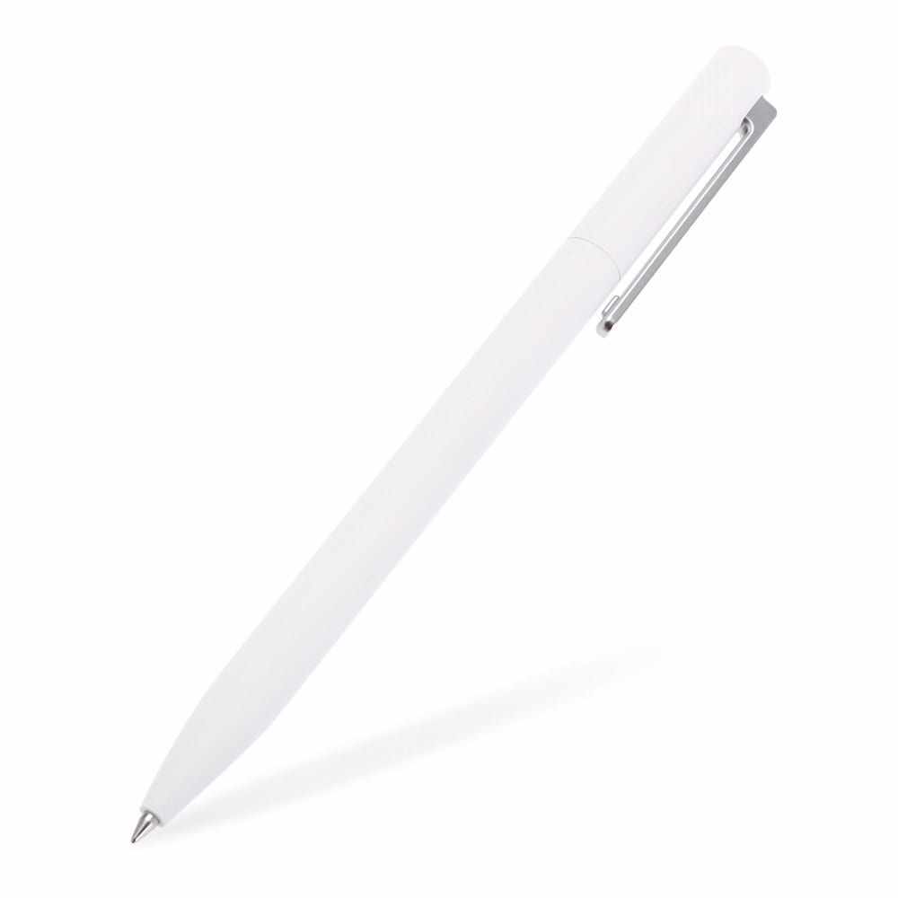 offertehitech-gearbest-Xiaomi Mijia 0.5mm Sign Pen